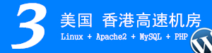 香⽮㘀ࡔ豔楟顛兿㄀㈀ή隀﹖䝲